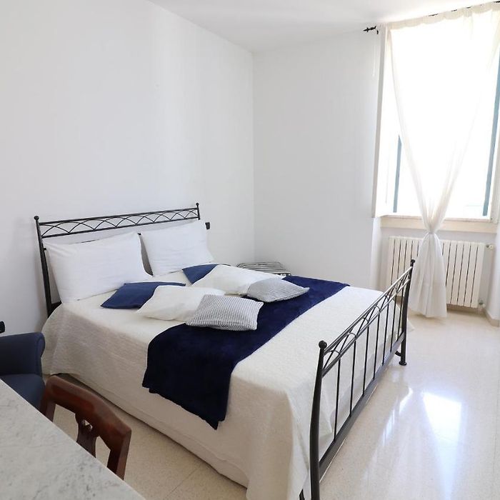 Hotels Near Castello Di Otranto Otranto